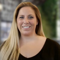 Green Building Elements Employee Sarah Jameson's profile photo