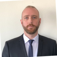 Guillaume Mathy Email