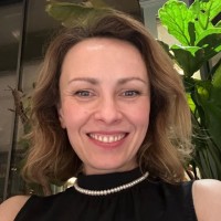 Beata Wilks Email & Phone Number
