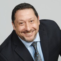 BDO USA Employee Laurence Franks's profile photo