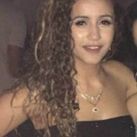Sylvia Armanious Email