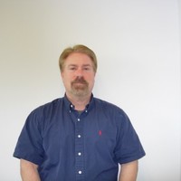 Randy Sukovaty Email & Phone Number