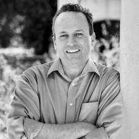 Scott Alexander Email & Phone Number