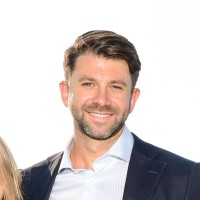 Hearst Magazines Employee Christopher Konowitz's profile photo