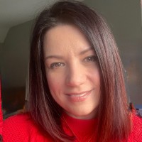 PwC Employee Gemma Leigh's profile photo