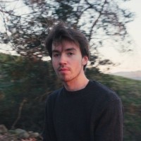 Sovreign Employee Eric E.'s profile photo