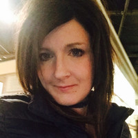 Registered Nurse Jobs (RN Jobs) - RNJobSite.com Employee Jennifer Boelter's profile photo