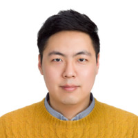 Forkable Employee Sanghoon Jun's profile photo