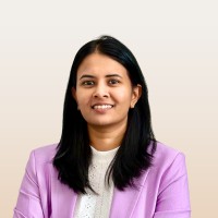 Kavya Yadav Email