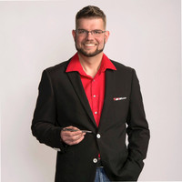 Christopher Spivey Email & Phone Number