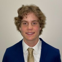 Landon Goetz Email & Phone Number