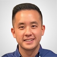 Google Employee John Hsieh's profile photo