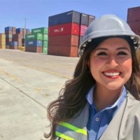 Brenda Hadanary Ramirez Email
