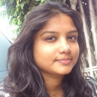 Deegit Global Talent Leaders Employee Niharika Specialist's profile photo