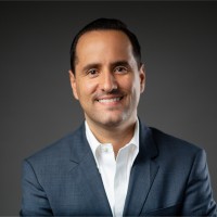 Grupo 4S Employee Ignacio Zorrilla's profile photo
