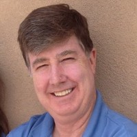 Alan Dorward Email & Phone Number