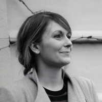 Lien Puttemans Email & Phone Number