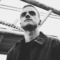 Localsearch Employee Samuel Medley's profile photo
