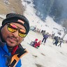 Datta Sai Email