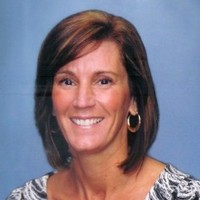 Sandy Lowe Email & Phone Number