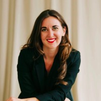 Flagler College Employee Erin Horan's profile photo