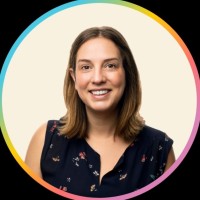 Intuitive Shipping Inc. Employee Adriann Knight's profile photo