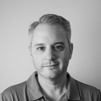 Ryan Wojcik Email & Phone Number