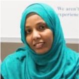 Zainab Himmat Email & Phone Number
