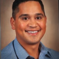 Jay Martinez Email & Phone Number