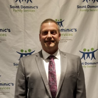 Bill Powell Email & Phone Number