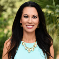 Berkshire Hathaway HomeServices Employee Lisa Jones's profile photo