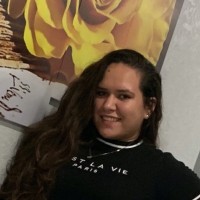 Ana Carrera Email & Phone Number