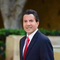 Sam Khalil Email & Phone Number