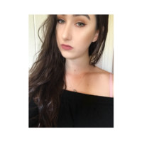 Neese Automotive Inc Employee Katie McNeely's profile photo