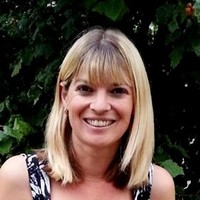 Mandy Crowley Email & Phone Number