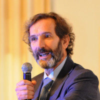 R-TIFICIAL S.R.L. Employee Pierantonio Azzalini's profile photo