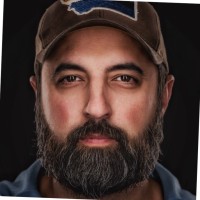Andrew Martin Email & Phone Number