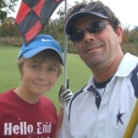 Scott Surber Email & Phone Number