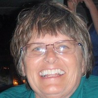 Mary Bowling Email & Phone Number
