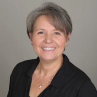 D. Brown Management Employee Sue Weiler-Doke's profile photo