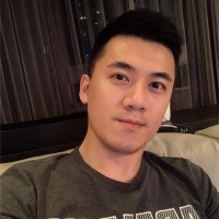 La Universal Employee Kenley Lee's profile photo
