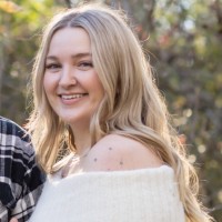 Cree Jacobs Email & Phone Number