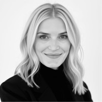 Workplace Resource Employee Margaux Lips's profile photo
