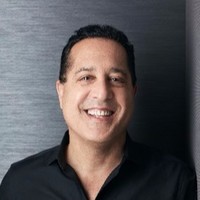 BMC Helix Employee Dan Zubkoff's profile photo