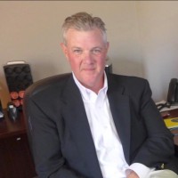 Kevin Sexton Email & Phone Number