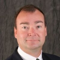 Schmidt Consulting Privacy Benefit Company Employee Paul Schmidt's profile photo