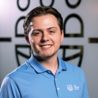 Samuel Scarpa Email