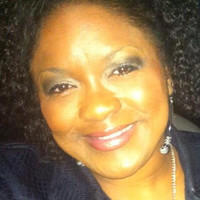 Future Trends Group Employee Gogi Turner's profile photo