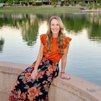 Melissa Huber Email & Phone Number