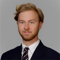 Matt Hooker Email